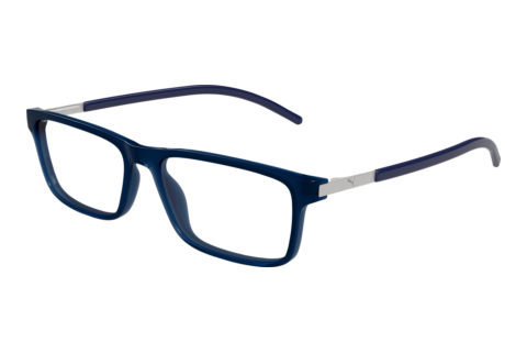 Brille Puma PU0510O 003