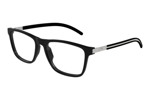 Brille Puma PU0511O 001