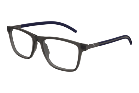 Brille Puma PU0511O 004