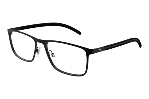 Brille Puma PU0512O 001