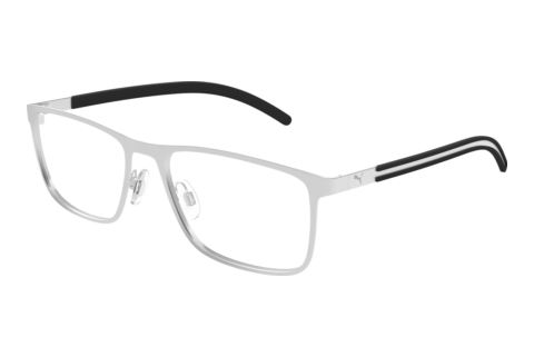Brille Puma PU0512O 002