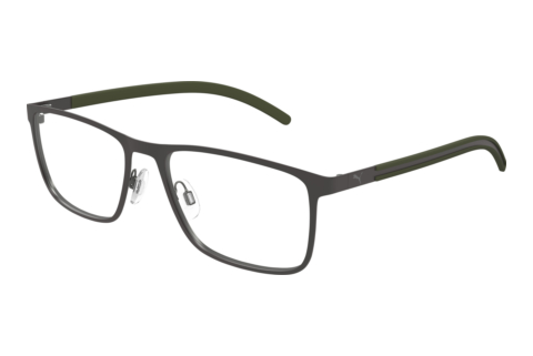 Brille Puma PU0512O 005