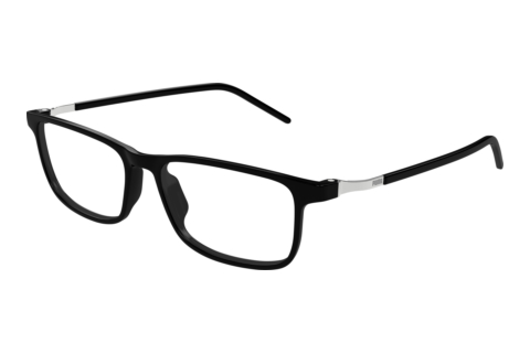 Brille Puma PU0513O 001