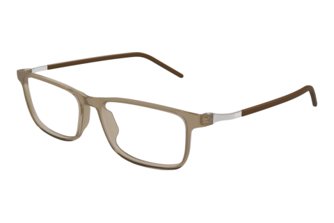 Brille Puma PU0513O 004