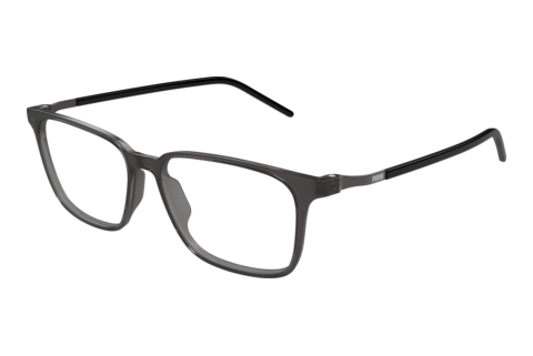 Brille Puma PU0514O 003