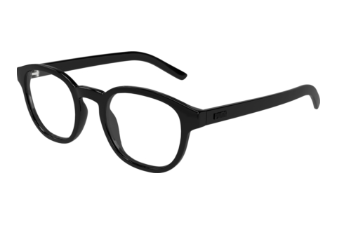 Brille Puma PU0516O 001