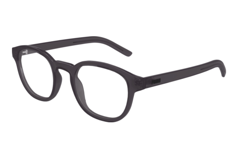 Brille Puma PU0516O 002