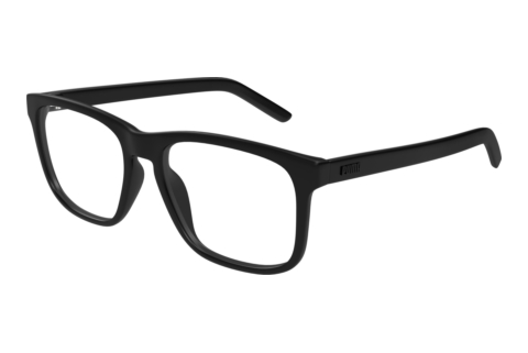 Brille Puma PU0517O 001