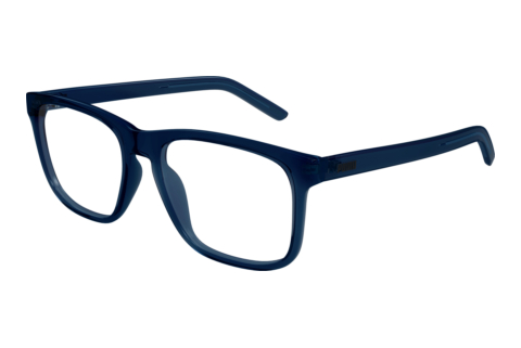 Brille Puma PU0517O 003