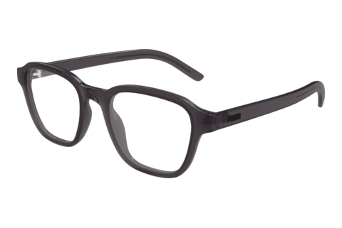 Brille Puma PU0518O 002