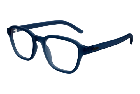 Brille Puma PU0518O 003
