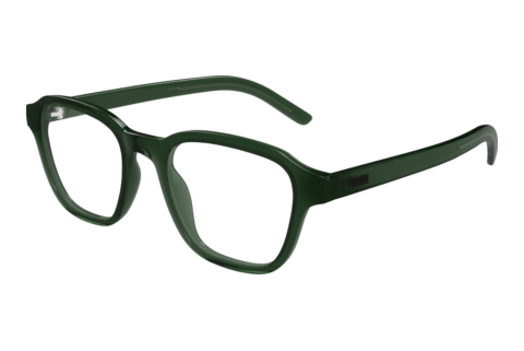 Brille Puma PU0518O 005