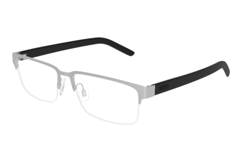 Brille Puma PU0519O 002