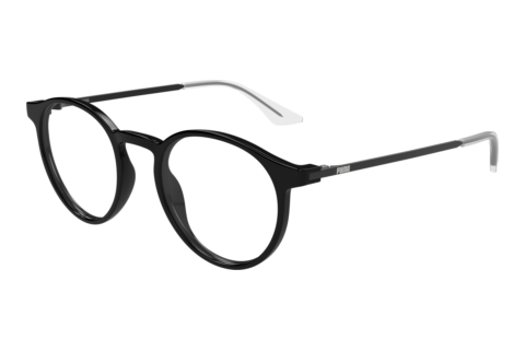 Brille Puma PU0524O 001