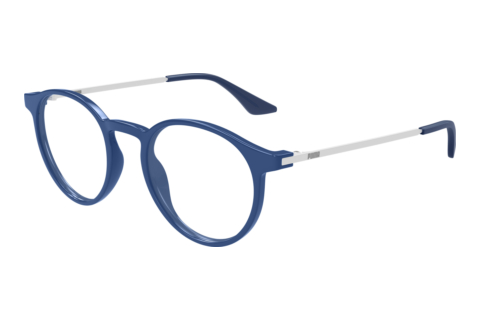 Brille Puma PU0524O 004