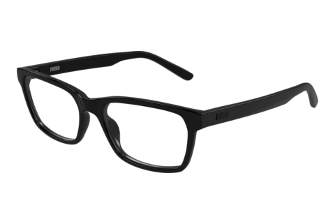 Brille Puma PU0528O 006