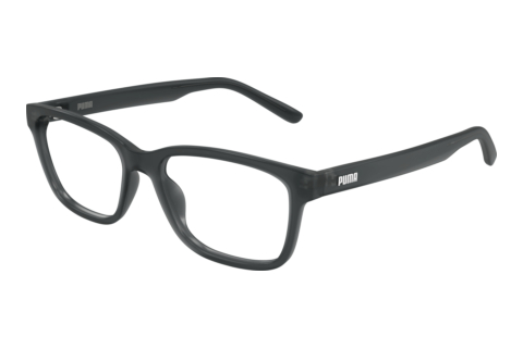 Brille Puma PU0529O 002