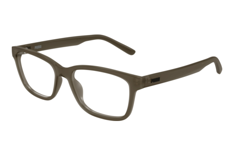 Brille Puma PU0529O 005