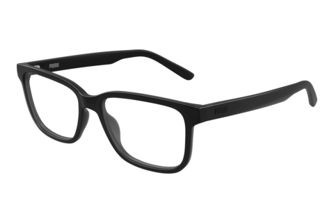 Brille Puma PU0530O 001