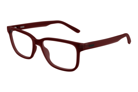 Brille Puma PU0530O 003