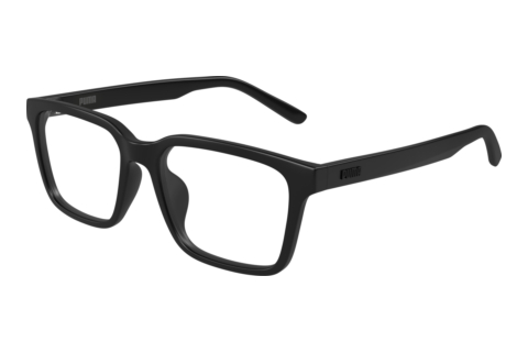 Brille Puma PU0531OA 001