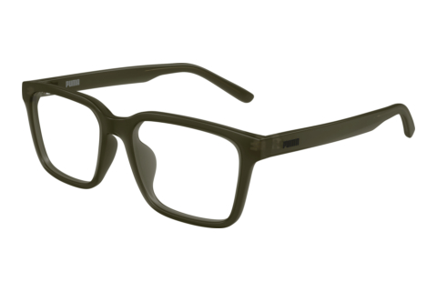 Brille Puma PU0531OA 005