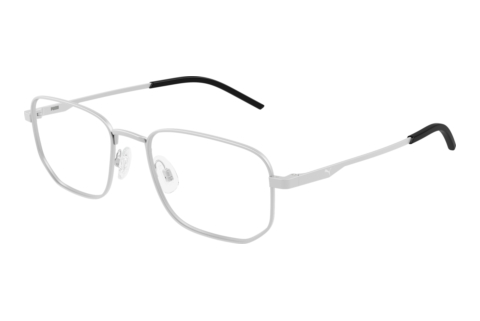 Brille Puma PU0532O 001