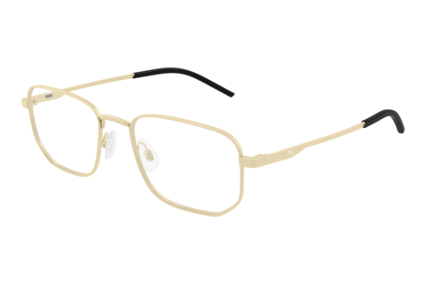 Brille Puma PU0532O 004