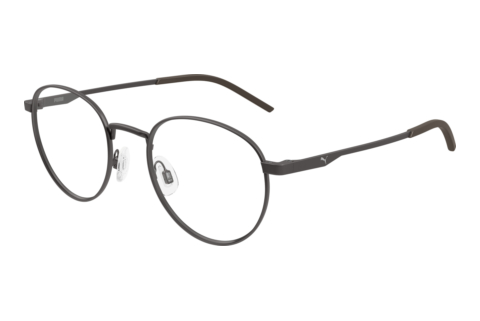 Brille Puma PU0533O 003