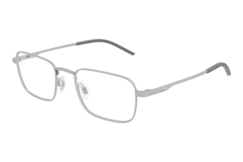 Brille Puma PU0534O 002