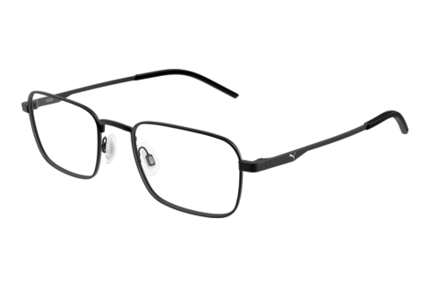Brille Puma PU0534O 004