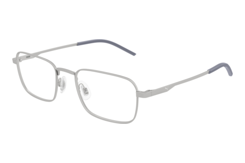 Brille Puma PU0534O 006
