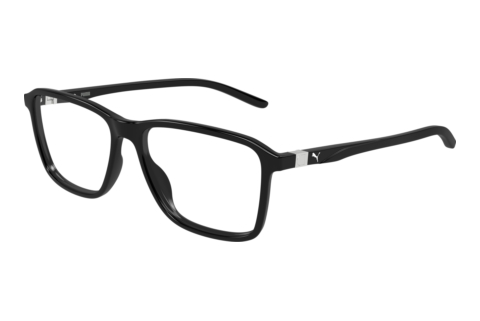 Brille Puma PU0536O 001