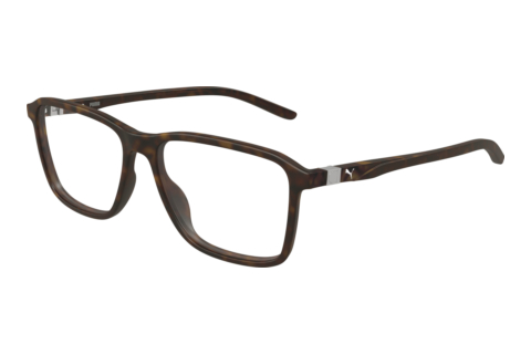 Brille Puma PU0536O 002