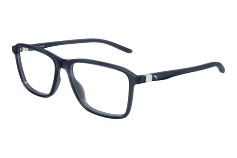 Brille Puma PU0536O 003