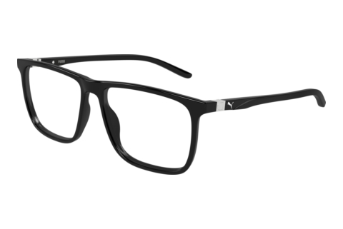 Brille Puma PU0537O 006