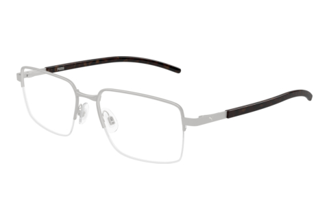 Brille Puma PU0538O 007