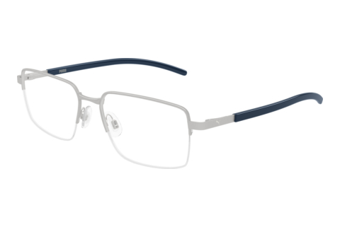 Brille Puma PU0538O 009