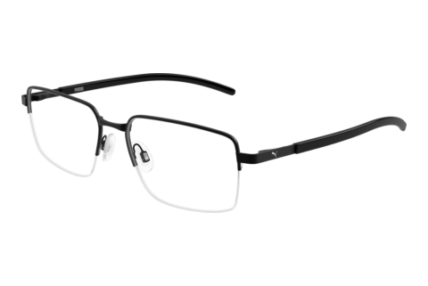 Brille Puma PU0538O 010