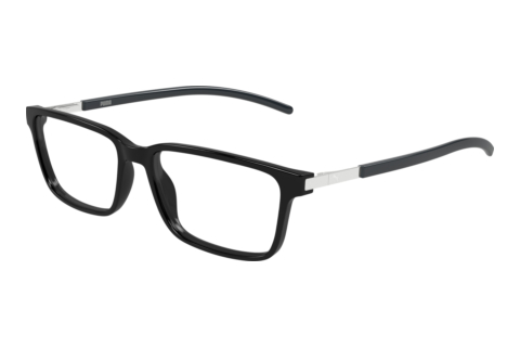 Brille Puma PU0539O 001