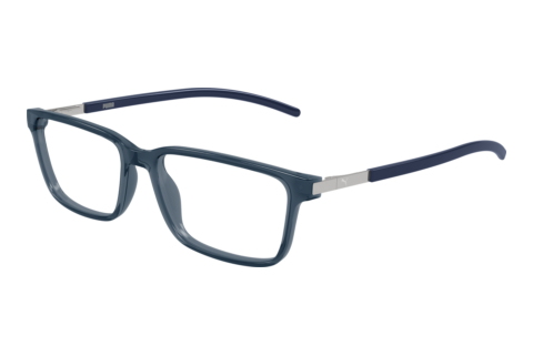 Brille Puma PU0539O 004