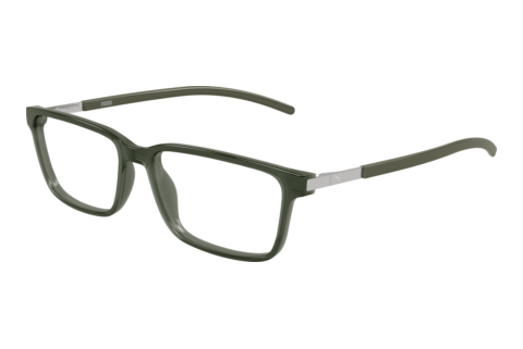 Brille Puma PU0539O 005