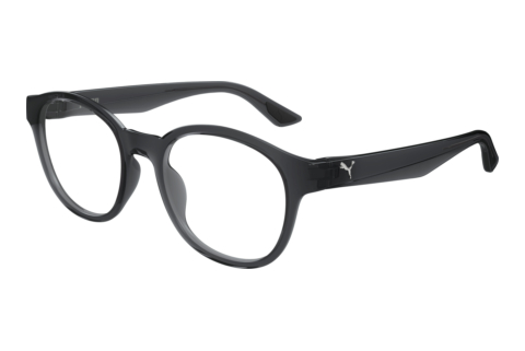 Brille Puma PU0540O 002