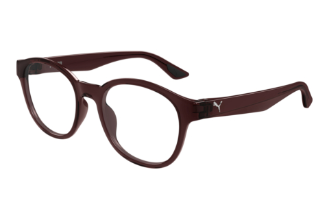 Brille Puma PU0540O 003
