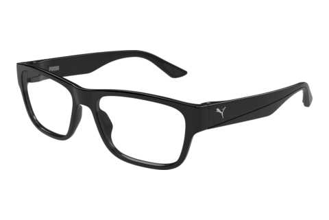 Brille Puma PU0543O 001