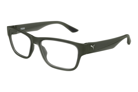 Brille Puma PU0543O 002