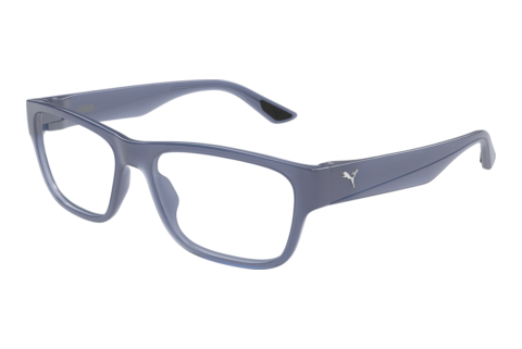 Brille Puma PU0543O 003