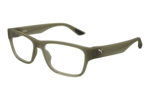 Brille Puma PU0543O 008