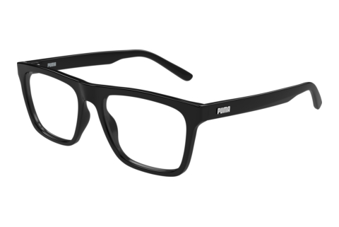 Brille Puma PU0545O 001