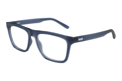 Brille Puma PU0545O 002